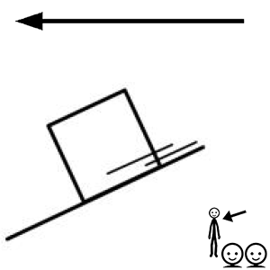 Arasaac 150-80b093c0ca00cf1566f0feab863030fa