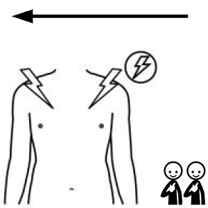 Arasaac 150-d1f5d74a0b3c828f7b71fa7e2871c5a9