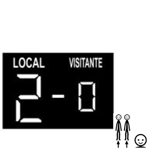 Arasaac 150-7f72b97fe0d072b2d4b9823c8bcb2179