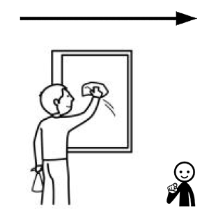 Arasaac 150-f666fbbd33cf30c2a3e559a2a9e7a946