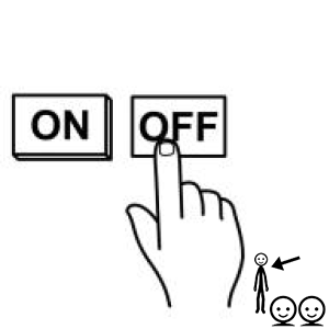 Arasaac 150-bb9f3dc3c359c7c7cc66cc434c74c4f8