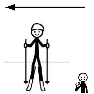 Arasaac 150-fc16387e08538fcf0da1175f053c1122