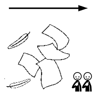 Arasaac 150-842a79b835064144f139e6a664d4d1f0