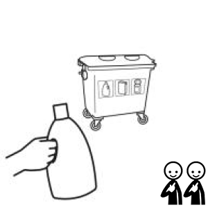 Arasaac 150-d921d83a2c8fd24a5c4c1e6a95c0d770