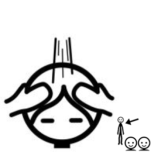 Arasaac 150-c39e6add7d7408870b1b38c10912f3cb