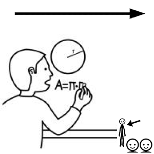 Arasaac 150-63e4b6f203246102892713b665829cb4