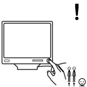 Arasaac 150-2692480d4a2a2a528960dcc9338e70a