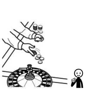 Arasaac 150-6f5fa9ea6daa9b75d334e7c3e3fa355e