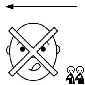 Arasaac 150-7b677f00e2ac4ee85b21270e088f4443