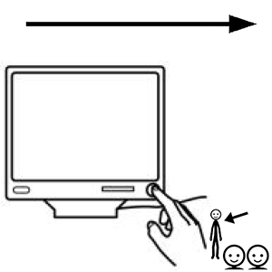 Arasaac 150-efd5e6fb3ea968ba55f5634eb3eea3af