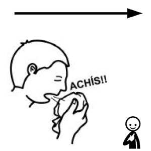 Arasaac 150-6f8fc75c4deeb2e3c7a94300363393f9