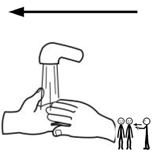 Arasaac 150-749b9a2336c3176211cb9ef6804a0147