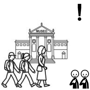Arasaac 150-c59fc0b111611bf354f114dccedf907e