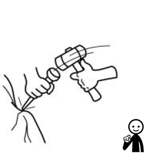 Arasaac 150-cb176a40567b8279e6bc7e23acd632e1