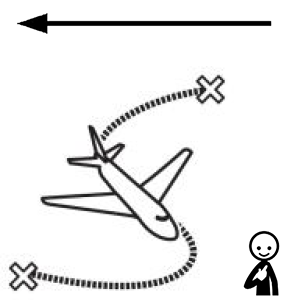 Arasaac 150-e585bd6f350087810f2ca6d087132c2f