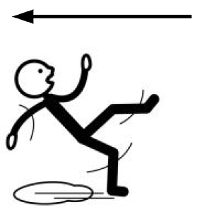 Arasaac 150-7e0ead6f7b681b00f99acab5e48868e5