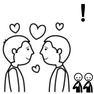Arasaac 150-ed74870a6f5bf808b1c8aa5f5dd75ffe
