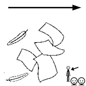 Arasaac 150-6f6869a2355f7712ecec7d9510f4e044