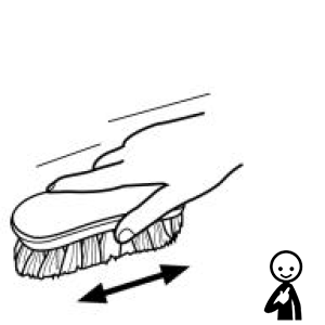 Arasaac 150-2043a5066ec06e8f37819fa8da051380