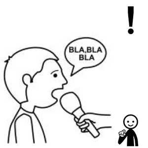 Arasaac 150-618e32a43d5d89bf5303d58c8f5c9e