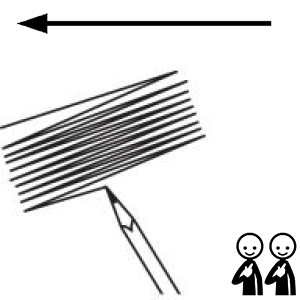 Arasaac 150-be06460d08bc971ab3d786b55e83c4f5
