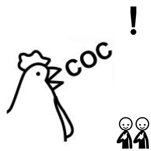 Arasaac 150-bbe9e927e3bcc47f7f66ee5781af1599