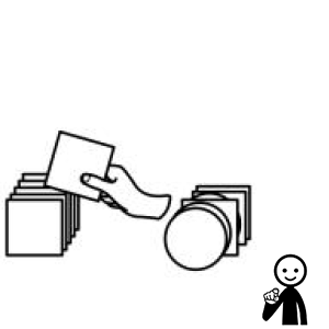 Arasaac 150-5a76f91588c54f7cb054fd8bad74864e
