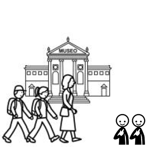 Arasaac 150-32057c9d63f6fcf201375f1d625b55f