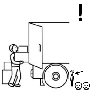 Arasaac 150-df7b7b0865a567bc68644fc84f235a31