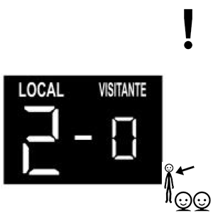 Arasaac 150-9b218833edab2a78635deb4d310d1f46
