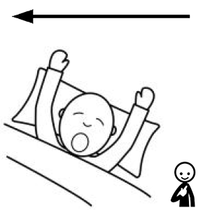 Arasaac 150-cd5798dcc02b2894069171dd19ed2cd7