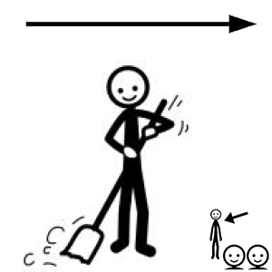 Arasaac 150-60c64dea4ef14f3873b839ad2173f1cb