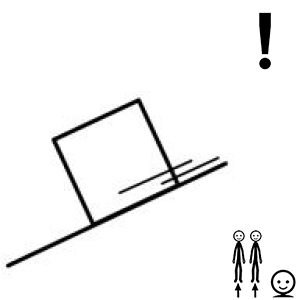 Arasaac 150-2ecb294930fc309661fdbdbe255a0beb