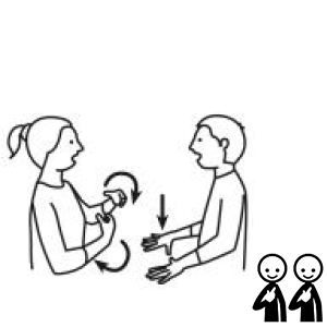Arasaac 150-dd86d2be82e0cd446cb435c6ebd3e5c0