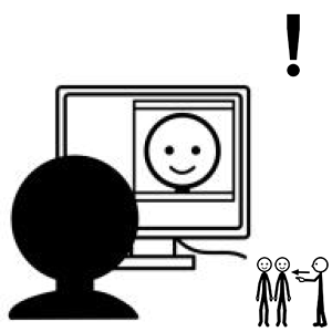Arasaac 150-11af6bf1d71b72b7a69977bbcb3b3a09
