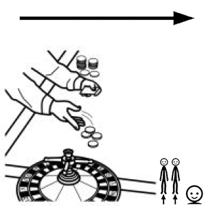 Arasaac 150-b60b0bb0a8c400b62c07d128e8c9913