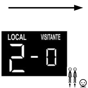 Arasaac 150-334525bacbf5f442f2a8342a80beafd1