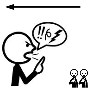 Arasaac 150-e52a3b0c3b013e0016d47f02dd77392b