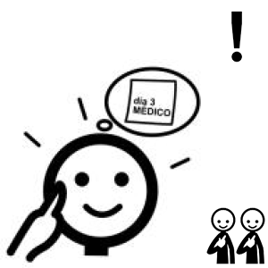 Arasaac 150-bdde8069ad5bdfd334498e6484c8e09c