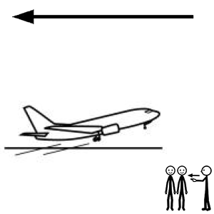 Arasaac 150-a2d586222ba3bff383b457cb91215d5e