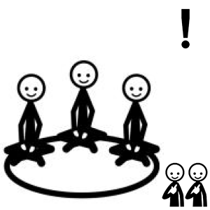 Arasaac 150-b22ce31fccbf9039427075a624e090d4