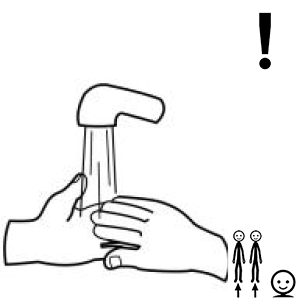 Arasaac 150-9f08e66d5a406145b346f4a2af3d7f60