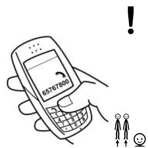 Arasaac 150-57c9aaf84bbd00518c74275663658d40