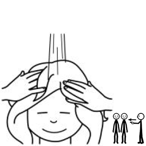 Arasaac 150-c3853140b9b6234954353c06c01c2d50