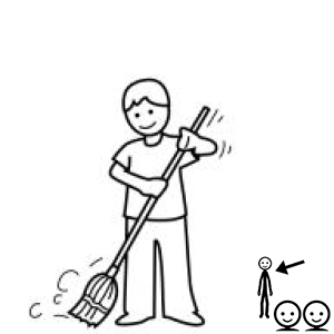 Arasaac 150-d221cc318d2009670929ca4e0ad876c9