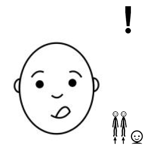 Arasaac 150-d0836fa65758f38b74ad603be93c1b5a