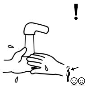 Arasaac 150-b0bf17731f9a63bf83e8b5c07b0e331a