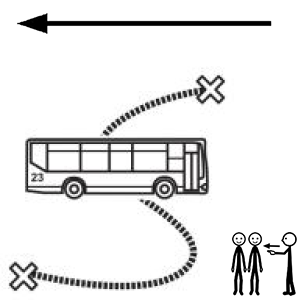 Arasaac 150-fdf4455b291f3e812f2b19e4f9de1d49