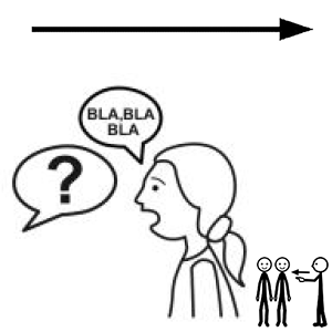 Arasaac 150-86c449a123e11a721c88a8455cb378a2