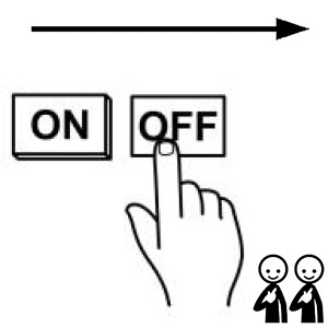 Arasaac 150-bad2ddda7d11bf2003a665c1e60ea008